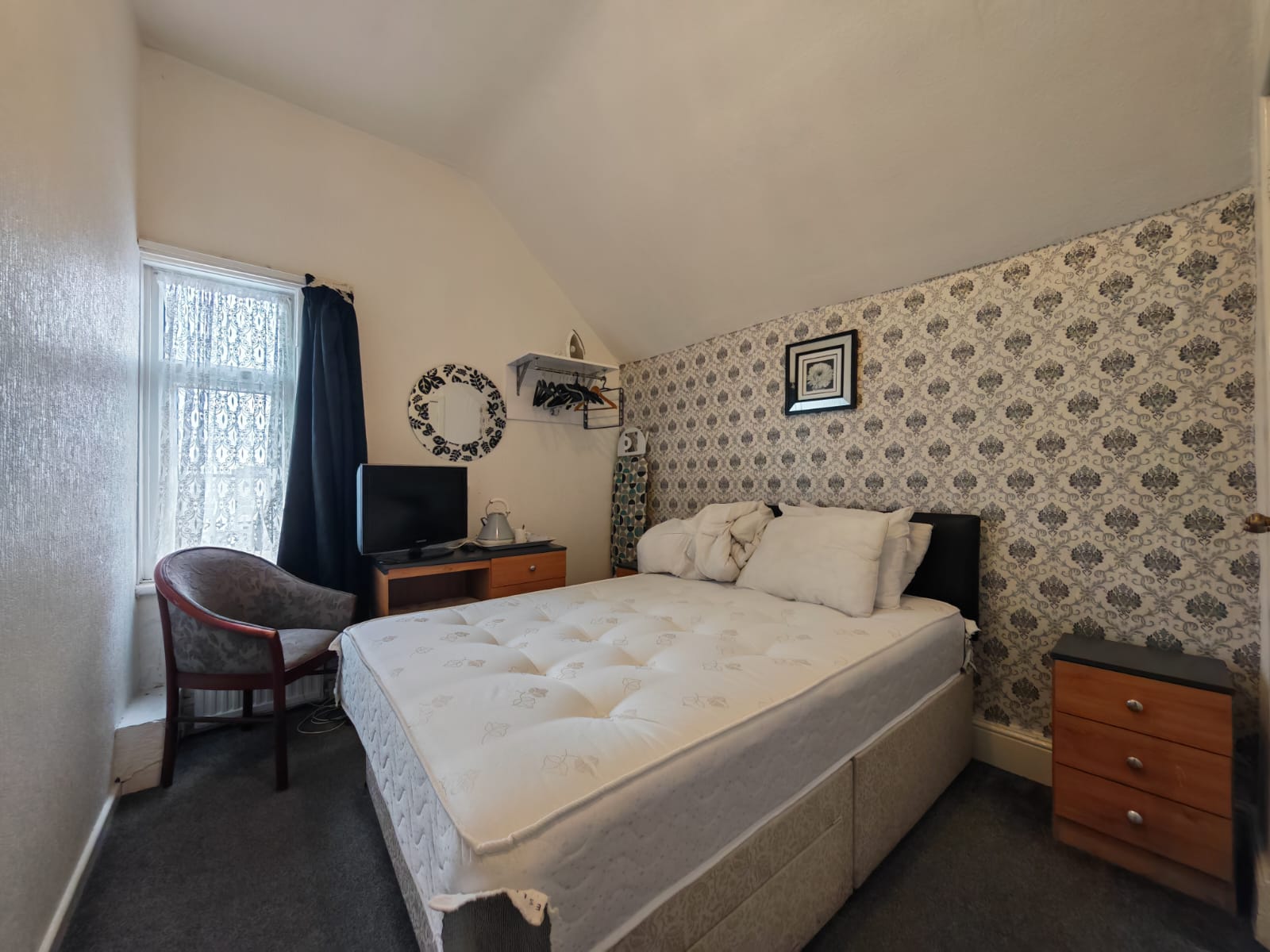 room 1